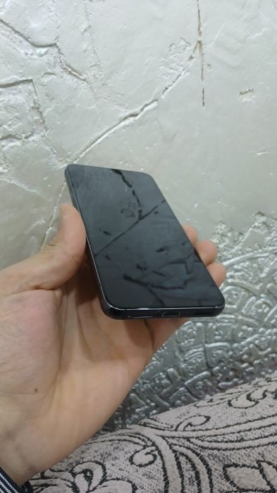 Samsung galaxy s22