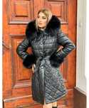 Geci Parca Calitatea Premium