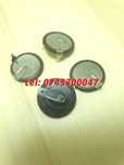 Baterie Reincarcabila Bmw E46 E39 E60 Z4 X3 X5