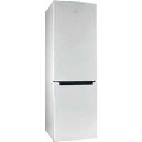 Холодильник Indesit ITS 4160 W NoFrost.Бесплатная доставка.