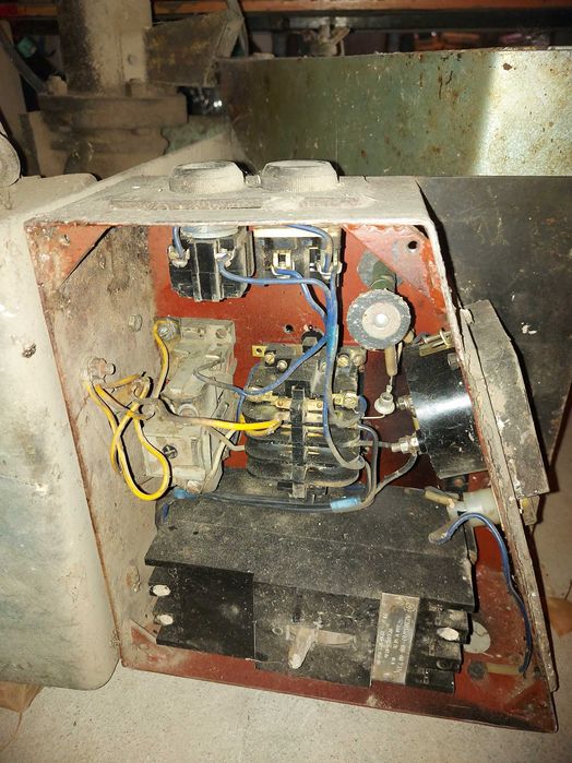 продам мини масло цех