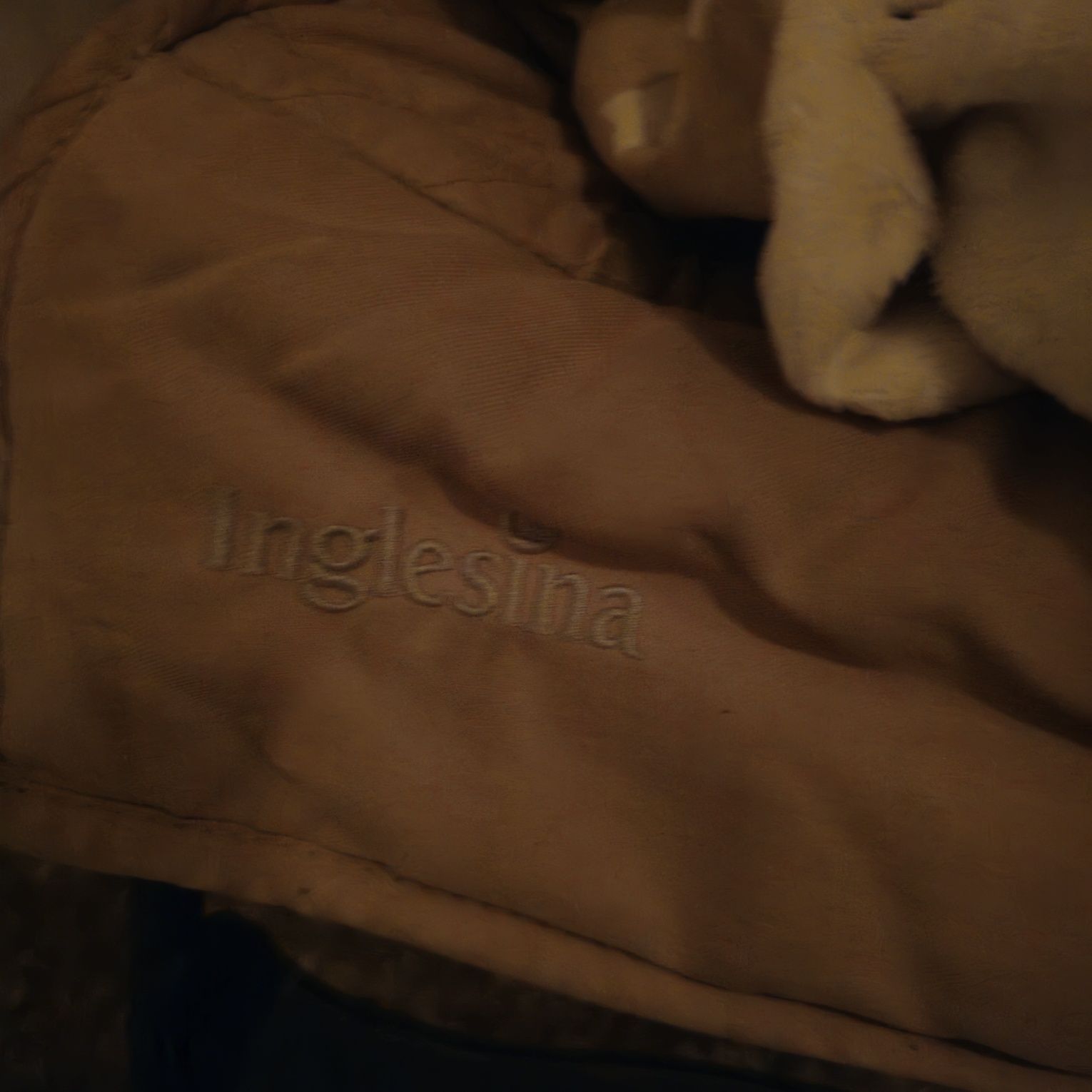 Продавам детска лятна количка Inglesina Swift