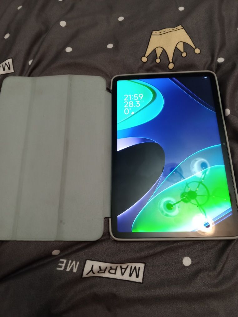 Продам планшет xiaomi pad 6