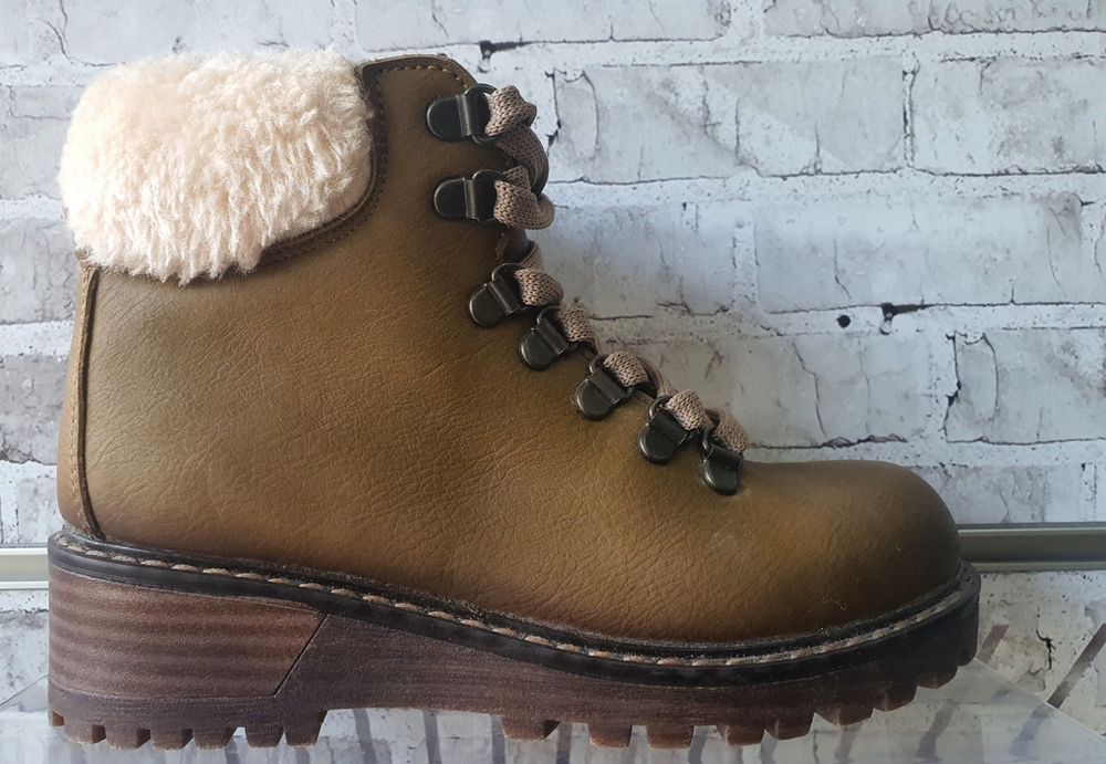 Нови ботички за момчета