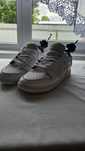 NIKE Dunk Low VDay