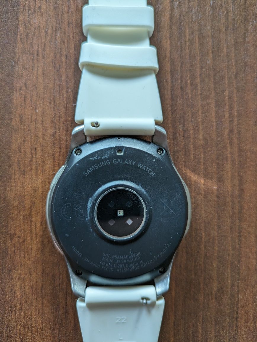Samsung Galaxy Watch 5 46mm