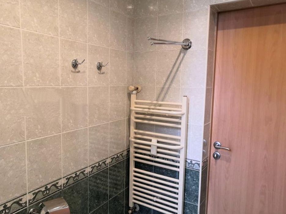 Двустаен, продажба, Център-ЦУМ