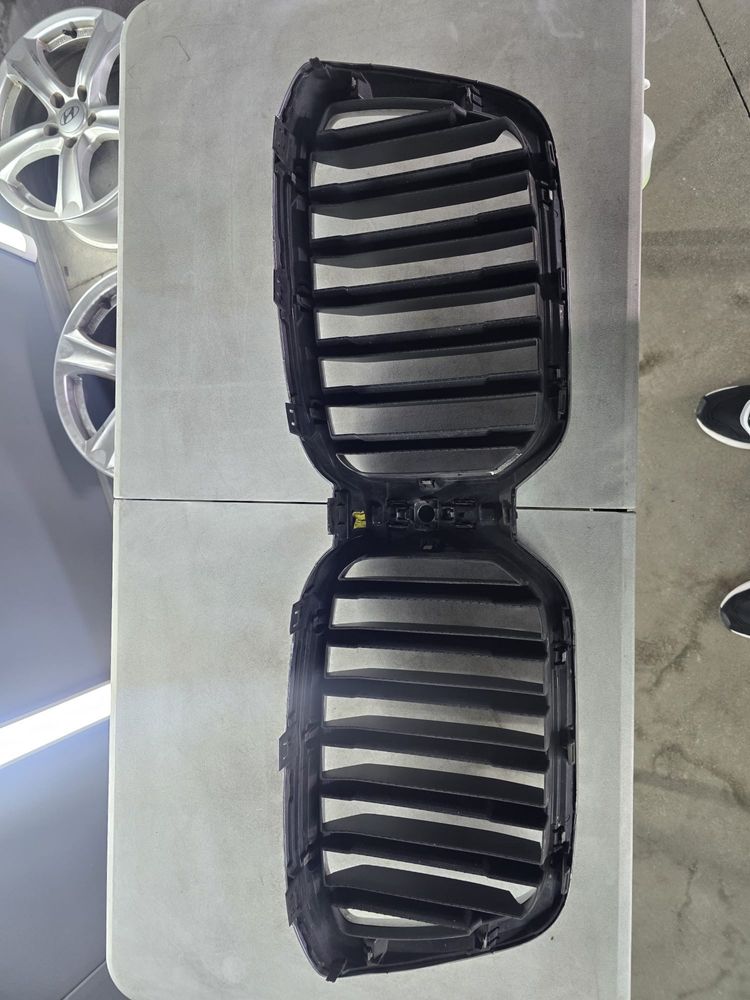 Оригинални бъбреци за BMW X3 G01 FACE 2022-2024