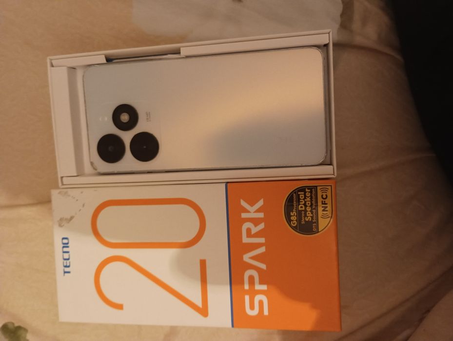 Продам техно или обм