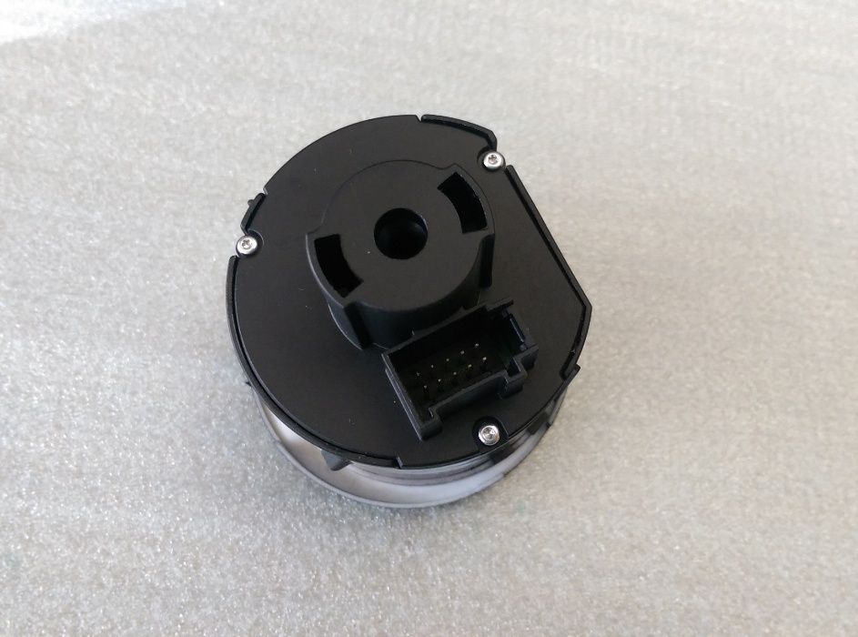 Buton / Comutator / Bloc lumini Skoda Octavia 2 -> 2004-2013