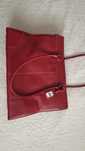 Geanta laptop HP W+B dama