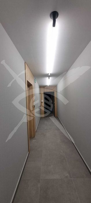 Продава се Двустаен апартамент в София, Зона Б-5-3 - 79 кв.м за 3292 €/кв.м - Снимка #9