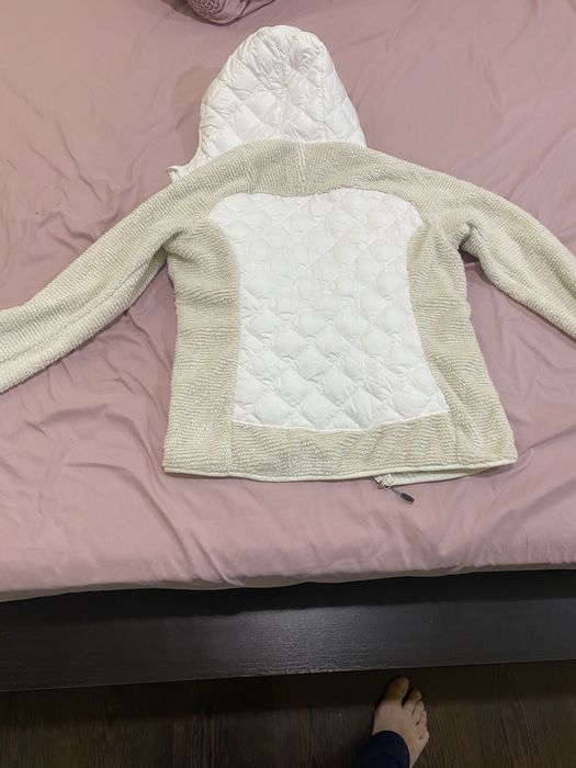 Vind geaca columbia originala