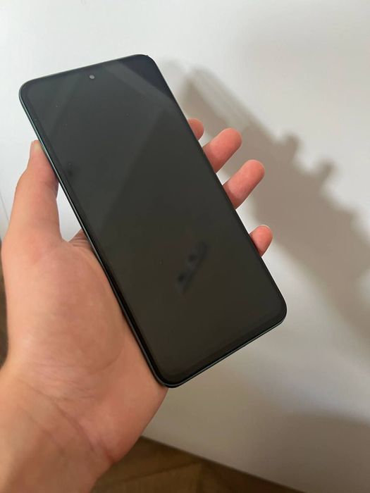 Redmi note 10 ideal