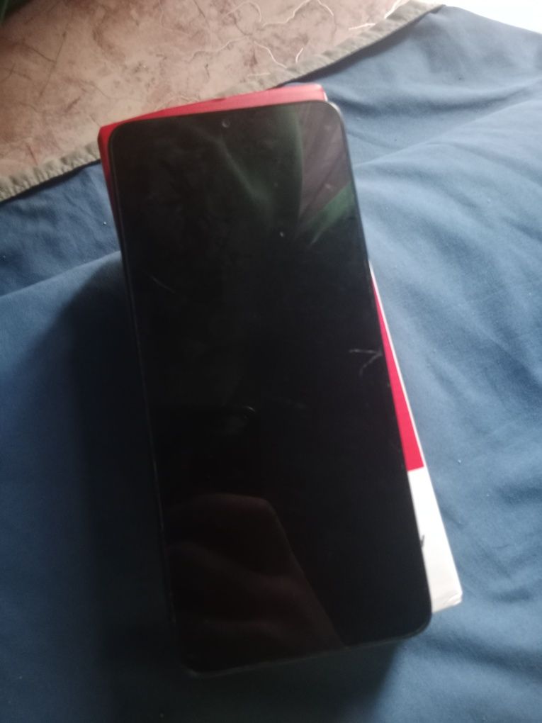 Redmi a3 128gb продам 20000