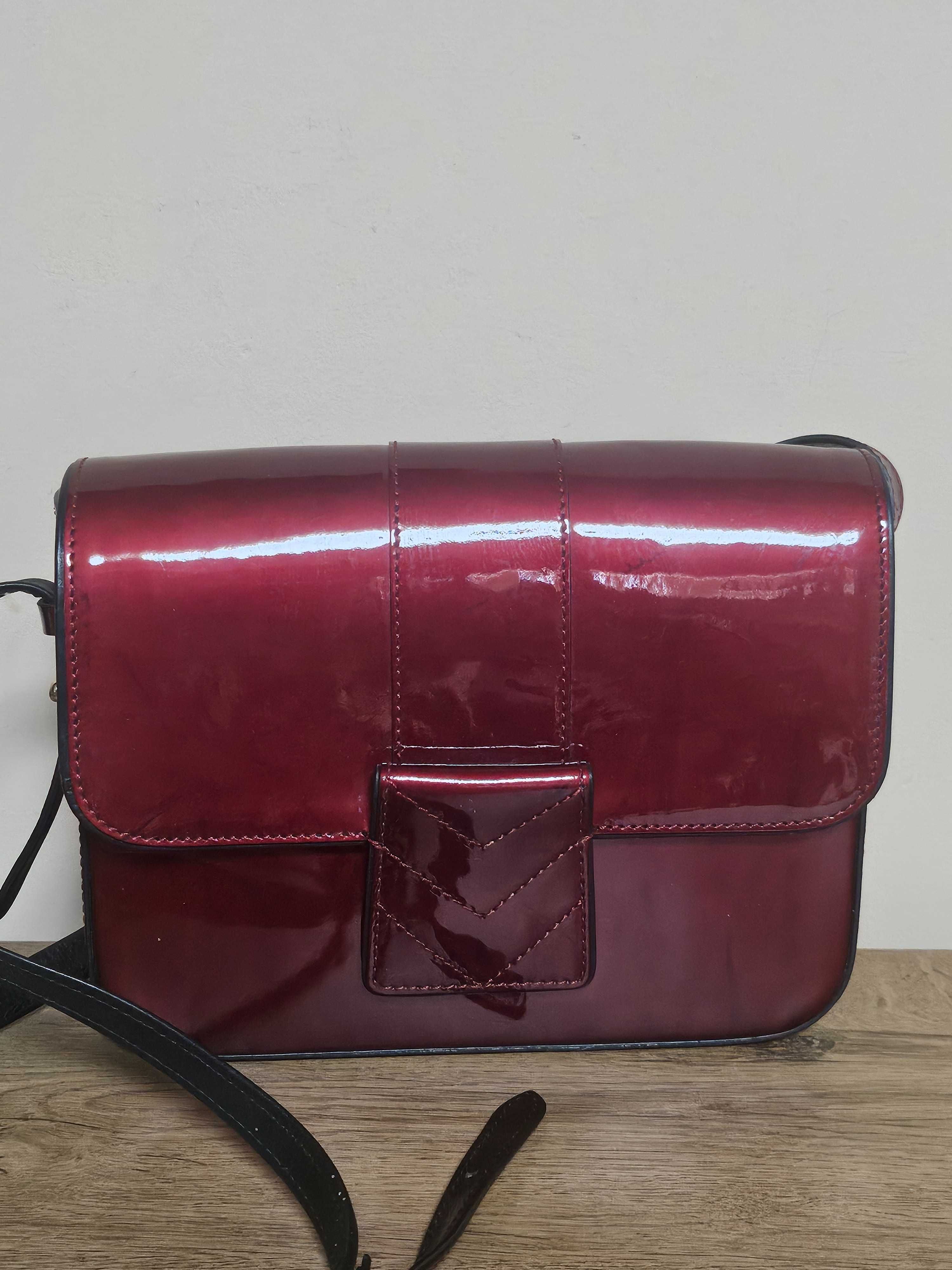 Musette оригинална дамска чанта