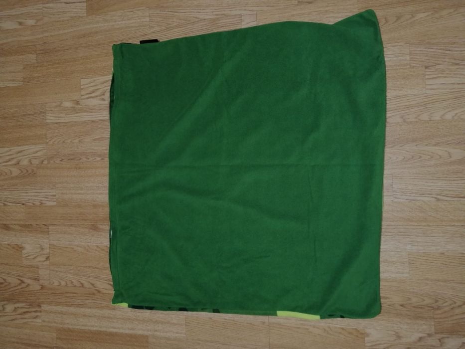 Set 5 fete perina bumbac si altele 70/70