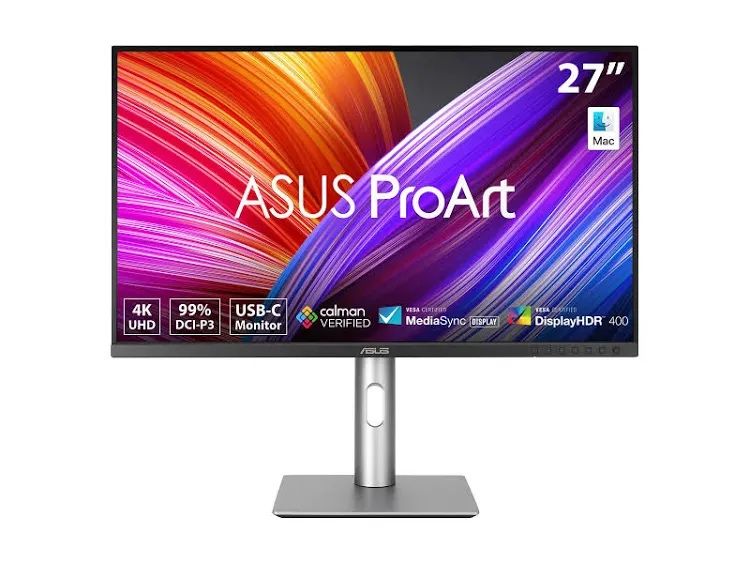 Monitor ASUS ProArt PA279CRV Produs Nou Sigilat Oferta M