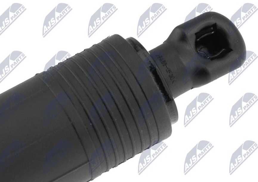 Amortizor electric NOU haion Hyundai Ioniq V automat portbagaj