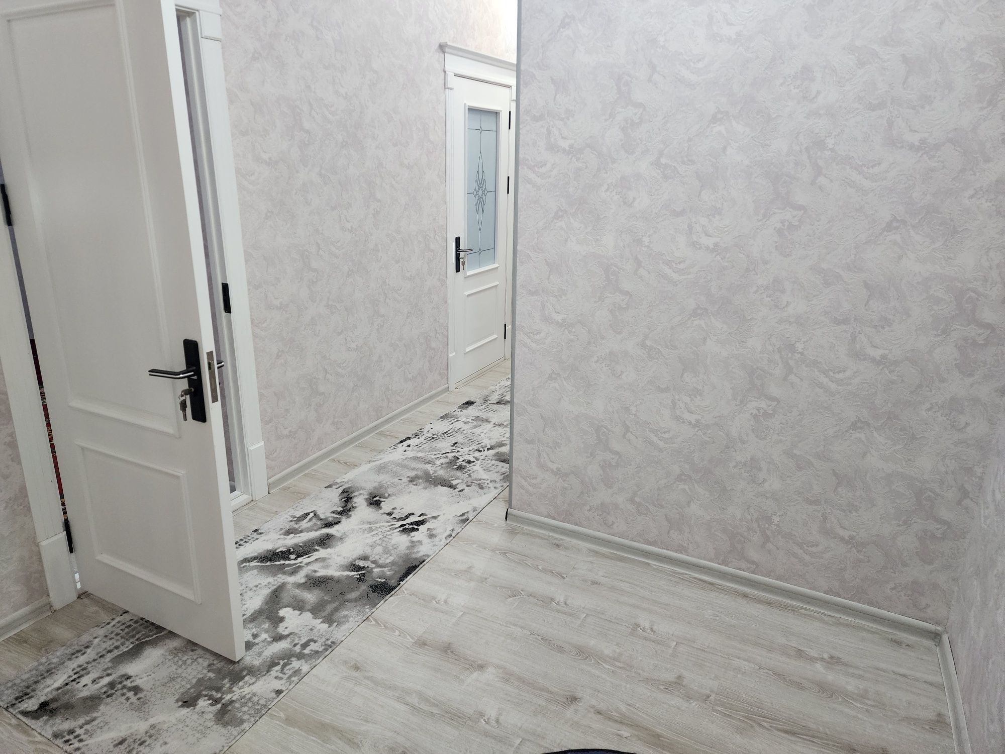 Shaxrisabz shaxri oq saroy site uylari