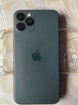 Vand 11 pro