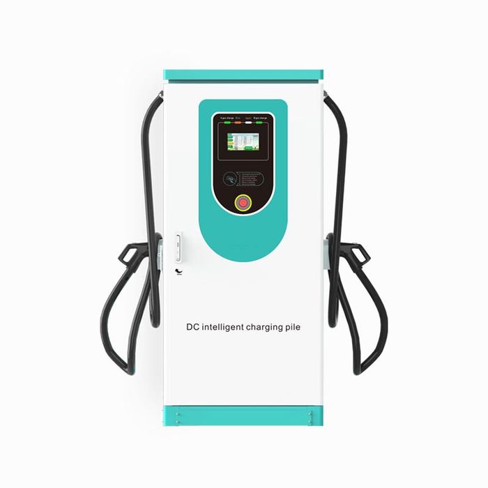 Продается зарядное станция для електромобиля 240 kw  160 kw