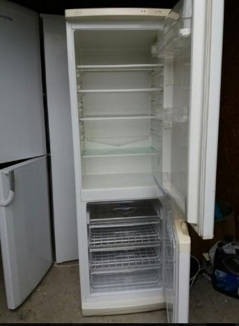 Reparatii frigidere la domiciliu,Ciorogarla,Domnesti,Clinceni Ilfov