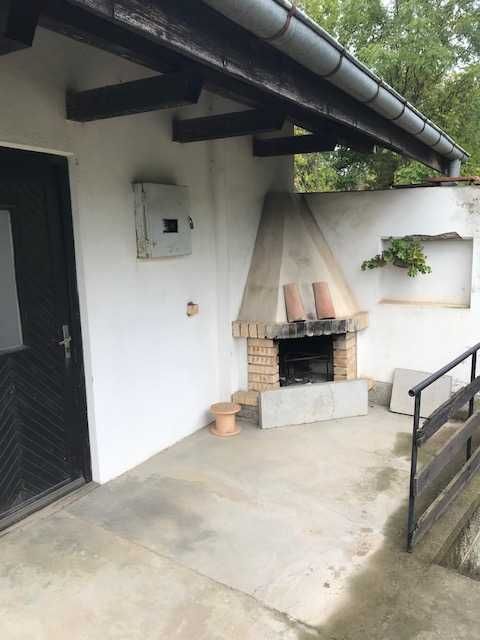 Продава се Къща в Русе, Алеи Възраждане - 56 кв.м за 697 €/кв.м - Снимка #2