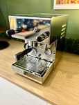 Еспресо Машина Profitec Pro 300