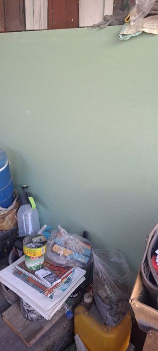 Продам  гипсокартон