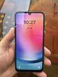 Самсунг Galaxy А24 128GB