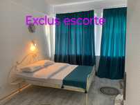 Cazare în regim hotelier