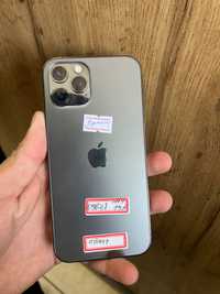 Iphone 12 pro nasiya