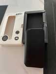 Кожен калъф за iPhone 14