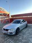 Bmw f30 320d 163cp