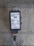 Modul Calculator Confort Inchidere Centralizata Nissan Xtrail X Trail T30 An 2001-2007
