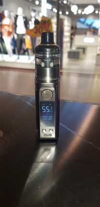 Vaporesso Luxe 80 Blue