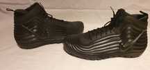 Adidași Nike ACG Sneakerboot    mar 48/32cm