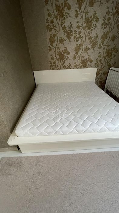 Дава се под наем Двустаен апартамент в Варна, Бриз - 65 кв.м за 700 € - Снимка #5