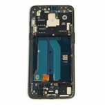 Display OnePlus  3 3T 5 5T 6 6T 7 7T 8 8T 9 9T Pro 10 11 12 garantie