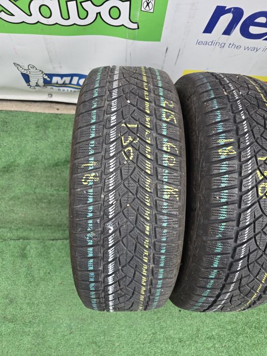 215.60.16 goodyear m+s