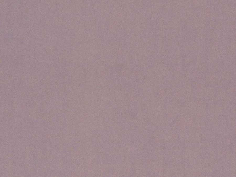 Pat Tapitat Mega Roz - Riviera 62 somiera rabatabila + lada