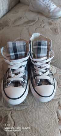 Converse marimea 29