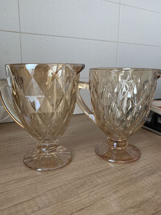 Продам графины