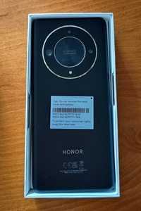 Honor Magic 6 Lite 5G 256GB/8GB Black