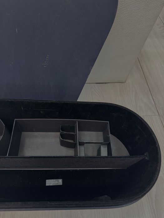 Dyson Airwrap Complete long