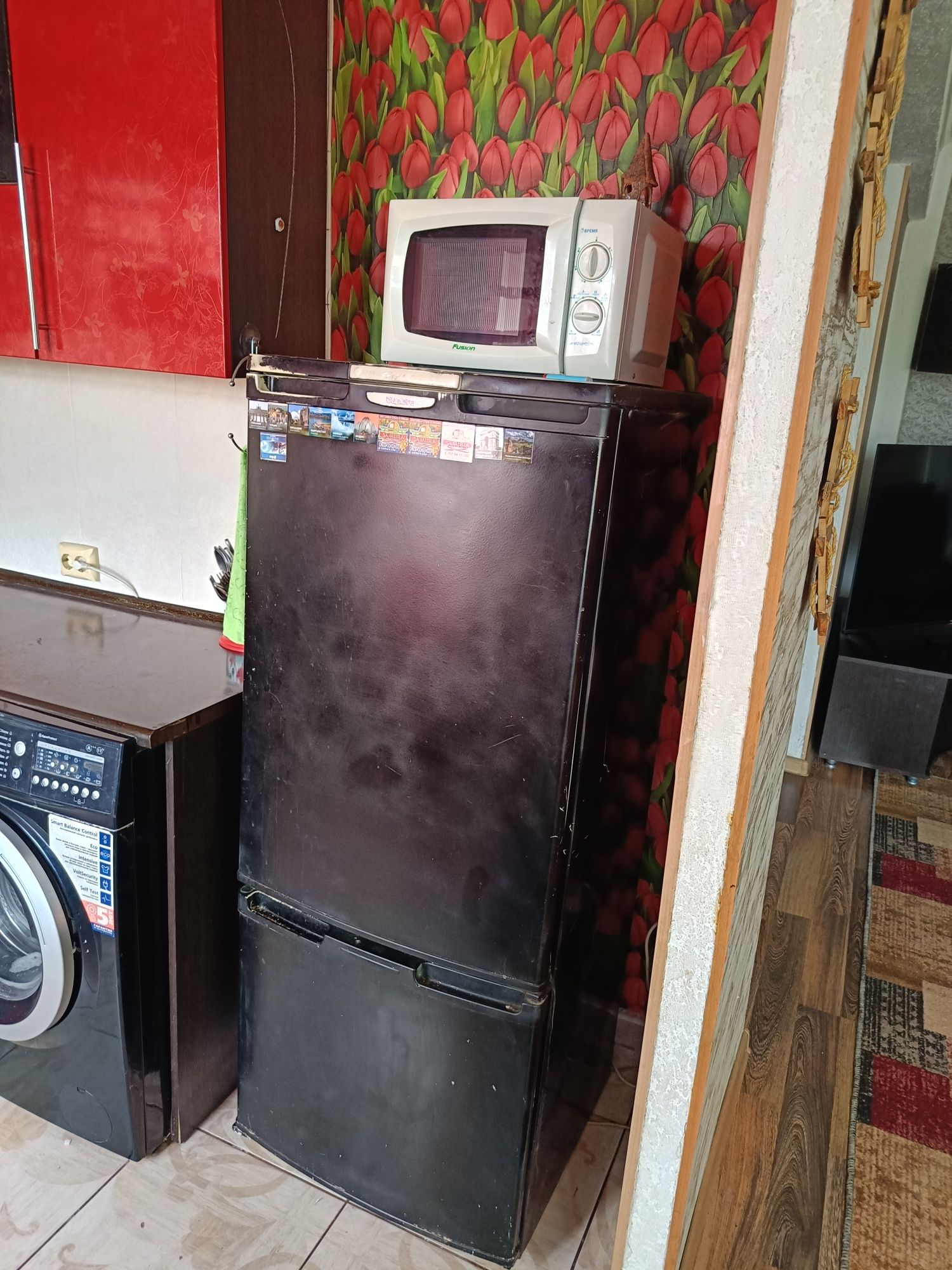 Продам  плиту электрическую