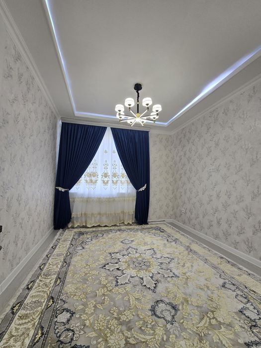 2 хонали уй сотилади Орбита