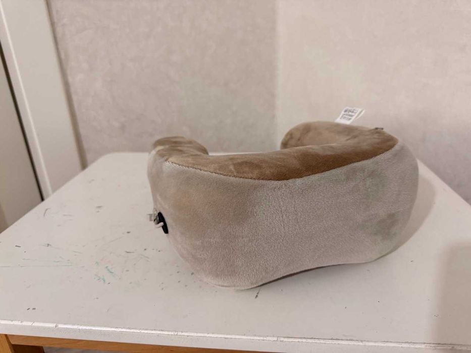 Массажёр для Шеи