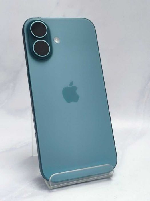 Apple iPhone 16 (Усть-Каменогорск 02) лот: 744840